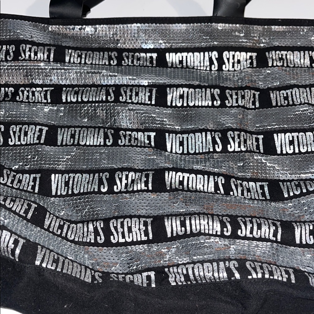 Victoria’s  Secret large Tote Bag - Picture 2 of 6
